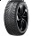 ����������� ���� ���� HANKOOK iON Nordic i*ce SUV IW04A 235/45 R20 100T TL XL ���